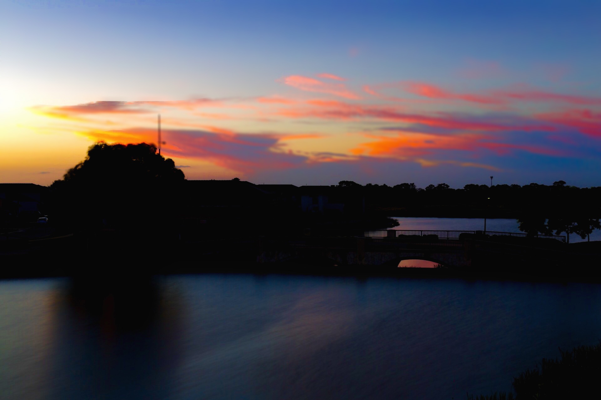 Sandhurst-Sunset.jpg